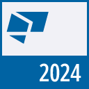 Tekla Structures 2024 软件下载安装教程