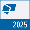 Tekla Structures 2025 软件下载安装教程