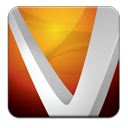 Vetorworks 2014 软件下载安装教程