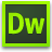 Dreamweaver CS6 软件下载安装教程