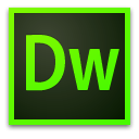 Dreamweaver CC 2019 软件下载安装教程