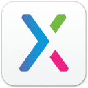 Axure RP 9.0 软件下载安装教程