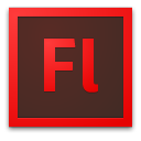 Flash CS6 软件下载安装教程