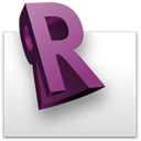 Revit 2013 软件下载安装教程