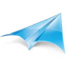 Win8 OEM9 激活工具下载安装教程