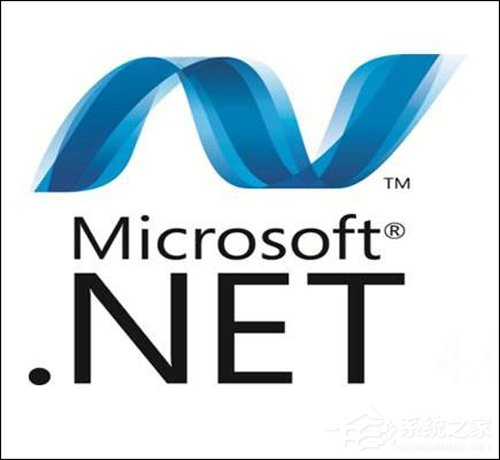 Microsoft.NET修复器 软件下载安装教程