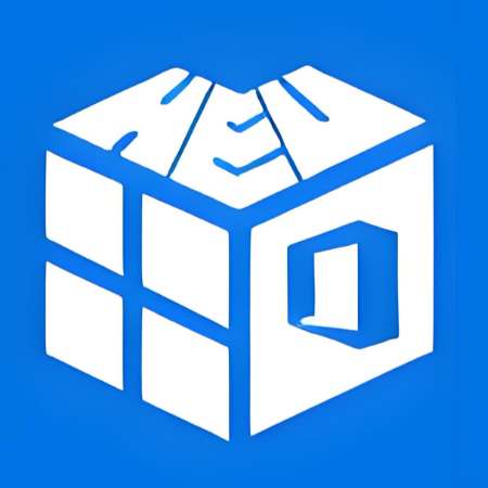 HEU_KMS_Activator_v60.0.0 激活工具下载安装教程