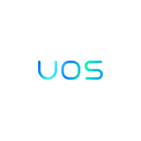 UOS
