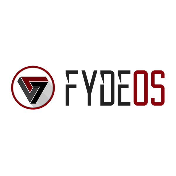 FydeOS