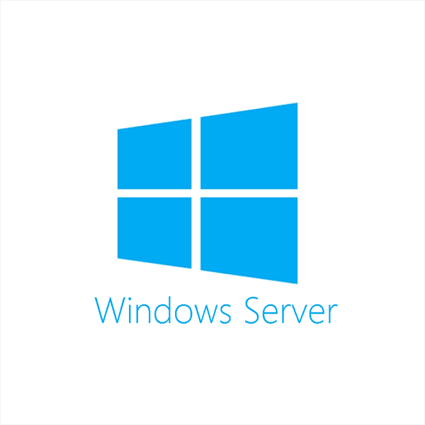 Windows Server