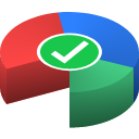 傲梅分区助手10.7.0 下载安装教程