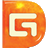 DiskGenius 6.1.0 下载安装教程