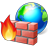 Firewall App Blocker v1.9 下载安装教程