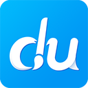 百度输入法 下载安装教程