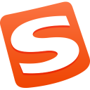 搜狗输入法 下载安装教程