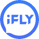 讯飞输入法 下载安装教程