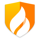 火绒 软件下载安装教程