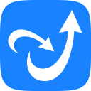 金山毒霸 软件下载安装教程