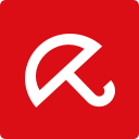 小红伞 软件下载安装教程