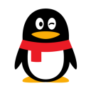 QQ 软件下载安装教程