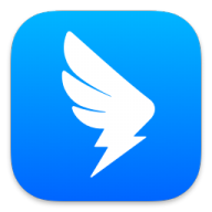 钉钉软件下载安装教程