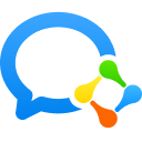 企业微信软件下载安装教程