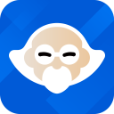 鲁大师 软件下载安装教程