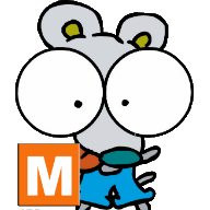 硕鼠 软件下载安装教程