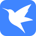 迅雷云盘 软件下载安装教程