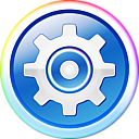 驱动人生（网卡版） 软件下载安装教程