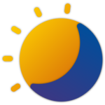 AutoDarkModeX 软件下载安装教程