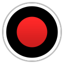 班迪录屏 软件下载安装教程