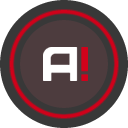 Mirillis Action 软件下载安装教程