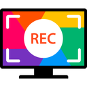 Movavi Screen Recorder 软件下载安装教程