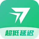 RayLink 软件下载安装教程