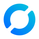 RustDesk 软件下载安装教程