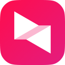 向日葵 软件下载安装教程