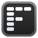 Stardock Fences 软件下载安装教程