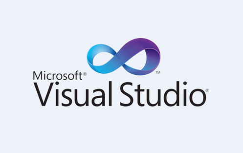 微软件运行库 下载安装教程