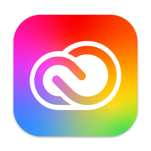 Creative Cloud 6.10 软件下载安装教程