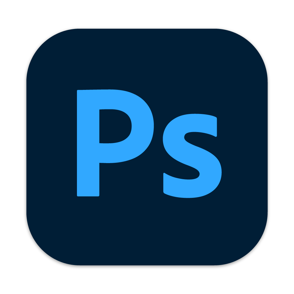 Photoshop 2025 软件下载安装教程