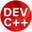 DEV C++ 6.3