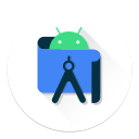 Android Studio 2021