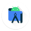 Android Studio 2022