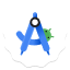 Android Studio 2024