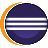 Eclipse 4.7.8