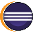 Eclipse 2024