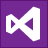 Visual Studio 2012