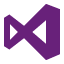 Visual Studio 2013
