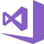 Visual Studio 2017